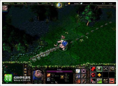 谁有英雄联盟<em>冬阳萌妹子</em>解说的真人图片啊啊啊