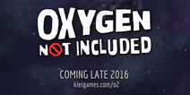 ȱʲôʱϼ Oxygen Not IncludedϷϼʱԤ