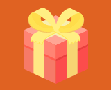 �̿�PC�����