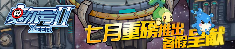 4399������2