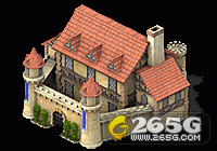 webgame.cn