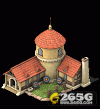 webgame.cn