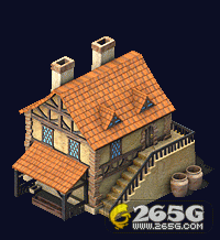 webgame.cn