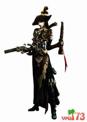 �۹�����