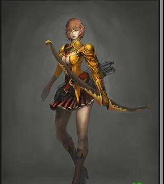 �۹�����