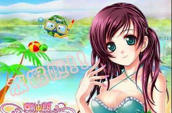 ��ü�ι���