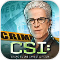 CSI: 