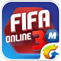 FIFA OL3 M