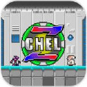 Chel-Z