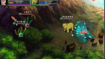 ��������