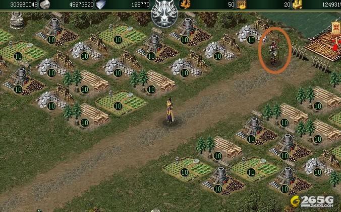 news.4399.com