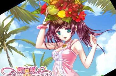 ��ü�ι���