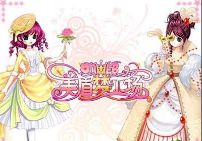 ��ü�ι���