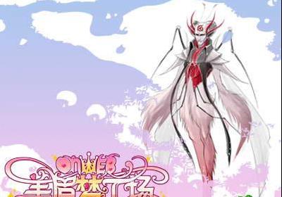 ��ü�ι���