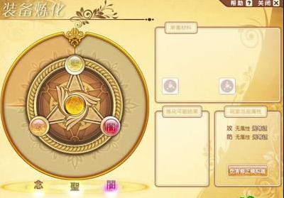 ��ü�ι���