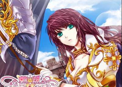 ��ü�ι���