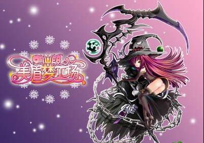 ��ü�ι���