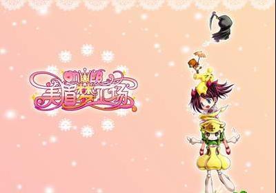 ��ü�ι���