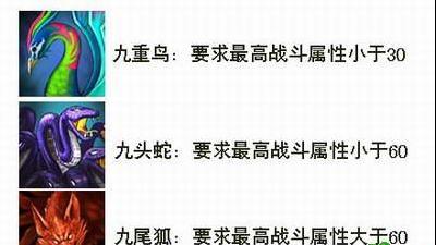 ����ս��