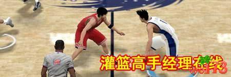 �������־�������