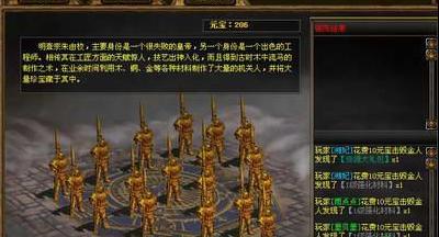 ����ʱ��