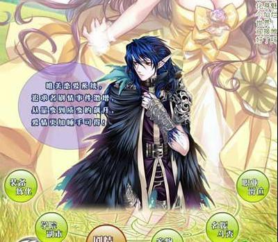 ��ü�ι���