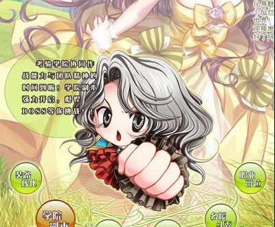 ��ü�ι���