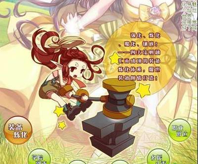 ��ü�ι���