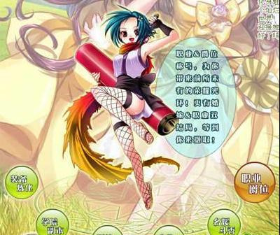 ��ü�ι���