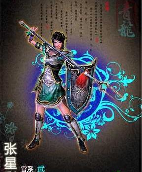 ������˫