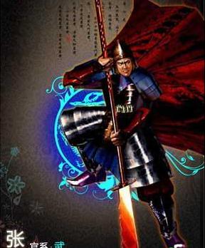 ������˫