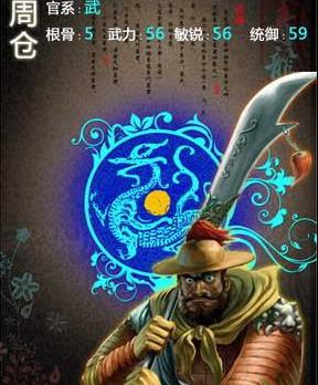 ������˫