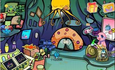 ��������