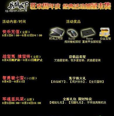 ���ٳ���