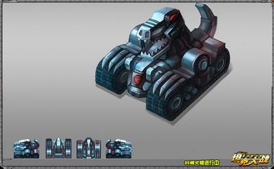 news.4399.com news.4399.com