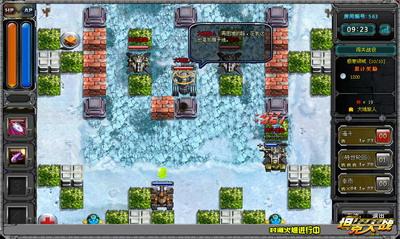 news.4399.com news.4399.com