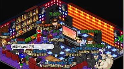 Ħ������