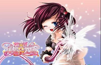 ��ü�ι���