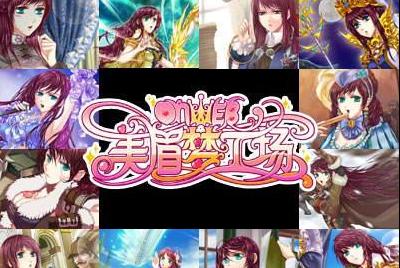 ��ü�ι���