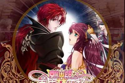 ��ü�ι���