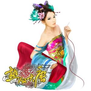 news.4399.com news.4399.com