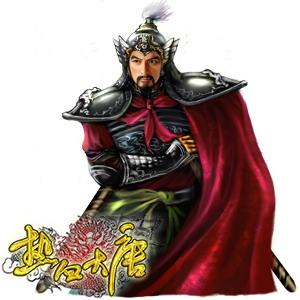 news.4399.com news.4399.com