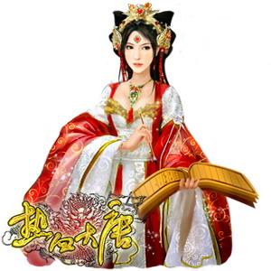 news.4399.com news.4399.com