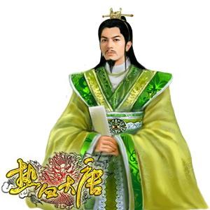 news.4399.com news.4399.com