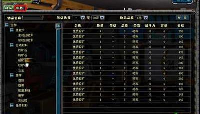 异能特工军火皇后_军火生意 收入