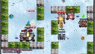 异能特工军火皇后_军火生意 收入