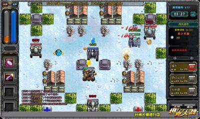 news.4399.com news.4399.com