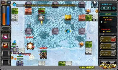 news.4399.com news.4399.com