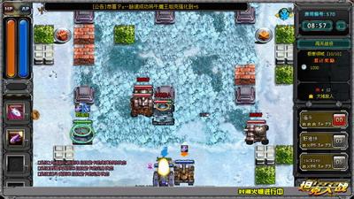 news.4399.com news.4399.com