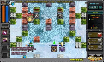 news.4399.com news.4399.com